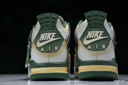 4 JORDAN DC7770-106 AIR 0708